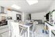 Additional image 14 of Kenilworth Crescent, Enfield
