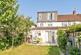 Additional image 18 of Kenilworth Crescent, Enfield