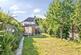 Additional image 19 of Kenilworth Crescent, Enfield
