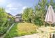 Additional image 20 of Kenilworth Crescent, Enfield