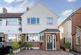 Additional image 21 of Kenilworth Crescent, Enfield