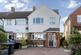 Additional image 22 of Kenilworth Crescent, Enfield