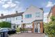 Additional image 23 of Kenilworth Crescent, Enfield