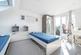 Additional image 9 of Kenilworth Crescent, Enfield