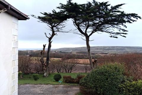 undefined, Gwithian, Hayle TR27