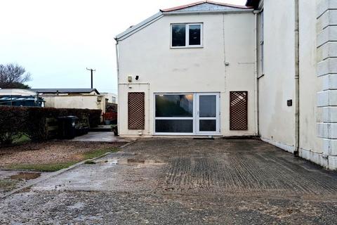 undefined, Gwithian, Hayle TR27