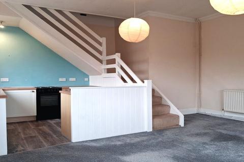 undefined, Gwithian, Hayle TR27