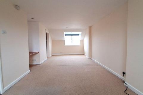 undefined, Gwithian, Hayle TR27