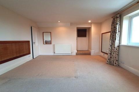 undefined, Gwithian, Hayle TR27