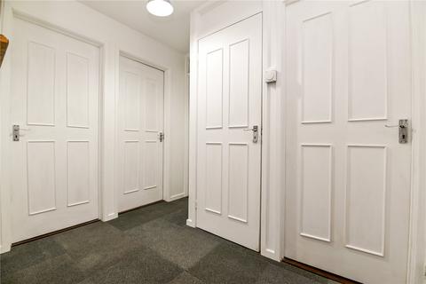 3 bedroom bungalow for sale, Cranborne Place, New Milton, Hampshire, BH25