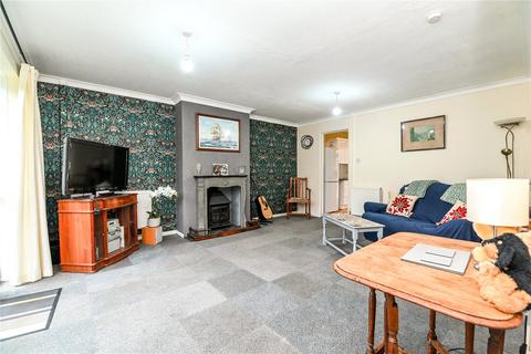 3 bedroom bungalow for sale, Cranborne Place, New Milton, Hampshire, BH25