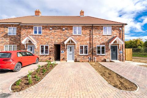 undefined, Florina Place, Scartho Top, Grimsby, Lincolnshire, DN33