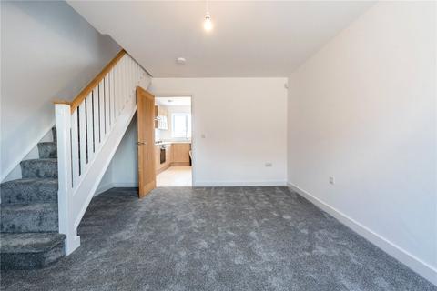undefined, Florina Place, Scartho Top, Grimsby, Lincolnshire, DN33