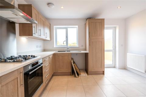 undefined, Florina Place, Scartho Top, Grimsby, Lincolnshire, DN33