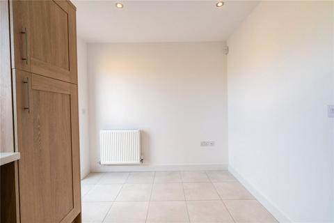 undefined, Florina Place, Scartho Top, Grimsby, Lincolnshire, DN33