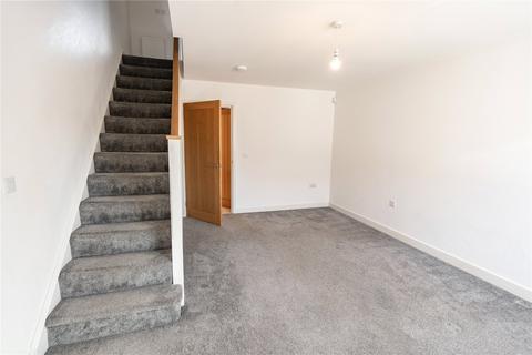 undefined, Florina Place, Scartho Top, Grimsby, Lincolnshire, DN33