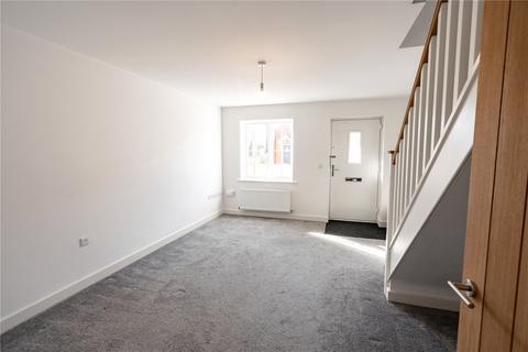 undefined, Florina Place, Scartho Top, Grimsby, Lincolnshire, DN33
