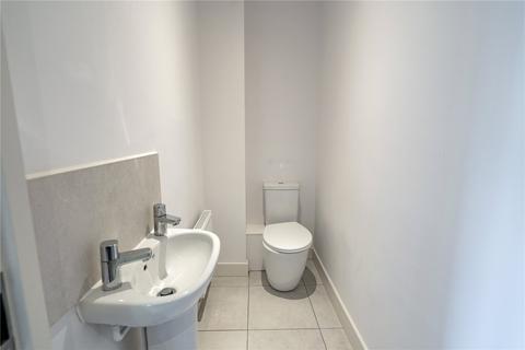 undefined, Florina Place, Scartho Top, Grimsby, Lincolnshire, DN33