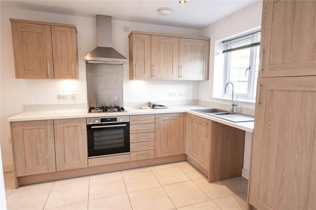 Kitchen Diner (2)