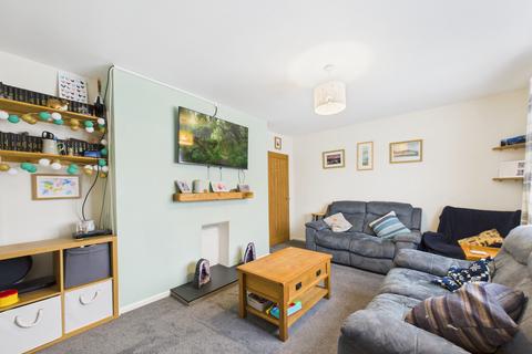 undefined, Huntsmoor Road, Tadley, RG26