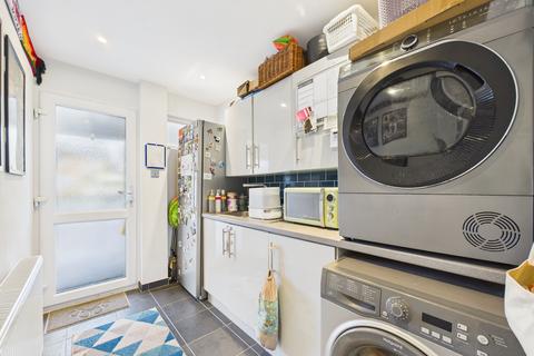 undefined, Huntsmoor Road, Tadley, RG26