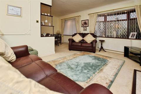 undefined, Summergangs Drive, Thorngumbald HU12