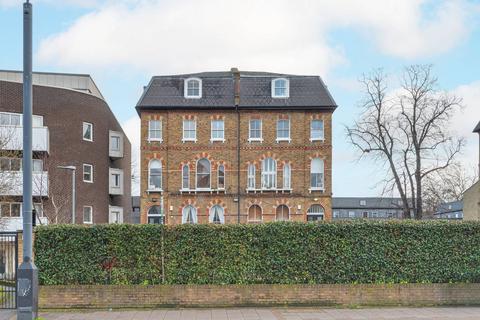 undefined, Brixton Road, Brixton, London, SW9