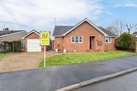 undefined, Mill Road, Tillingham, Southminster