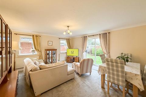 undefined, Mill Road, Tillingham, Southminster