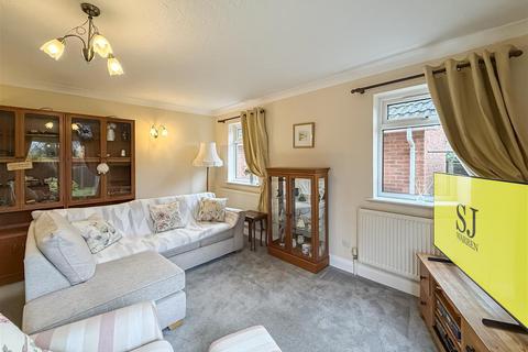 undefined, Mill Road, Tillingham, Southminster
