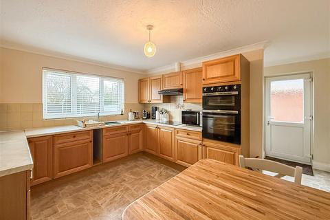 undefined, Mill Road, Tillingham, Southminster