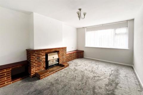 3 bedroom end of terrace house for sale, Maple Walk, Rustington, Littlehampton, West Sussex