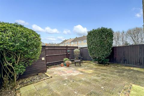 undefined, Maple Walk, Rustington, Littlehampton, West Sussex