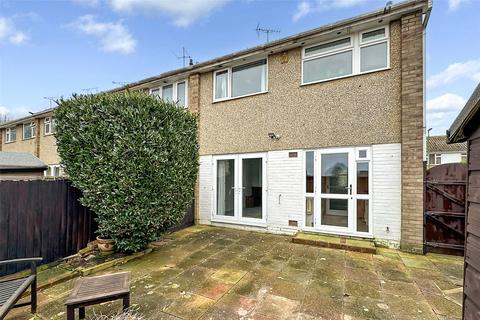undefined, Maple Walk, Rustington, Littlehampton, West Sussex