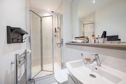 undefined, Lovelace Street, Dalston, London, E8