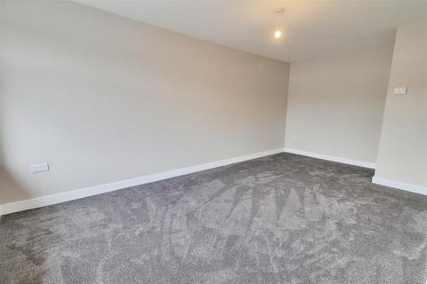 undefined, Coleridge Way, Crewe