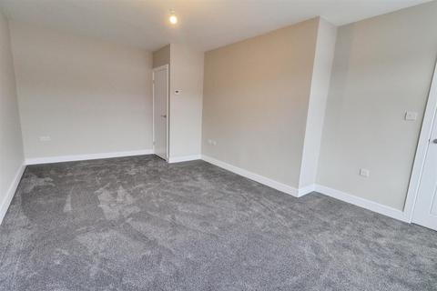 undefined, Coleridge Way, Crewe