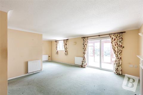 2 bedroom detached bungalow for sale, Broad Oaks, Wickford, Essex, SS12