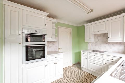 2 bedroom detached bungalow for sale, Broad Oaks, Wickford, Essex, SS12
