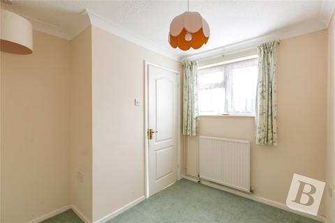 2 bedroom detached bungalow for sale, Broad Oaks, Wickford, Essex, SS12