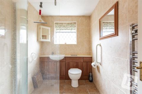 2 bedroom detached bungalow for sale, Broad Oaks, Wickford, Essex, SS12