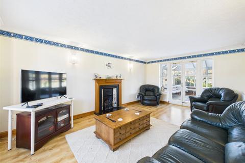 undefined, Broad Leys Road, Barnwood, Gloucester, Gloucestershire, GL4