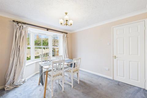 undefined, Broad Leys Road, Barnwood, Gloucester, Gloucestershire, GL4