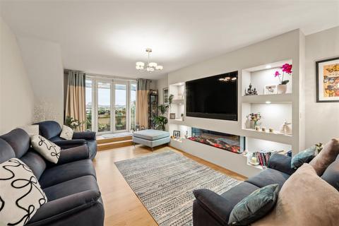 undefined, Penthouse Apartment, Britannia Road, Sale