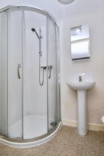 undefined, Salisbury Road, Studio, Plymouth PL4