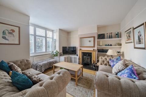 undefined, Cheapside, Horsell, GU21