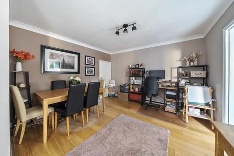undefined, Cheapside, Horsell, GU21