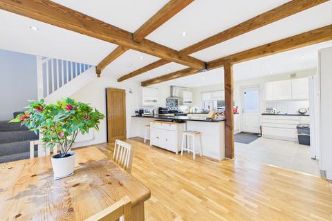 undefined, Trelawne, Looe PL13