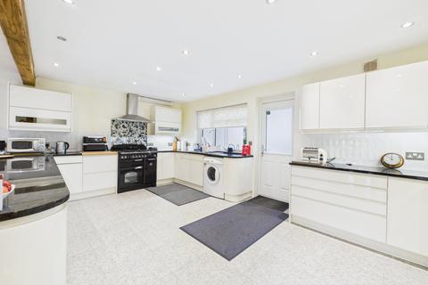 undefined, Trelawne, Looe PL13