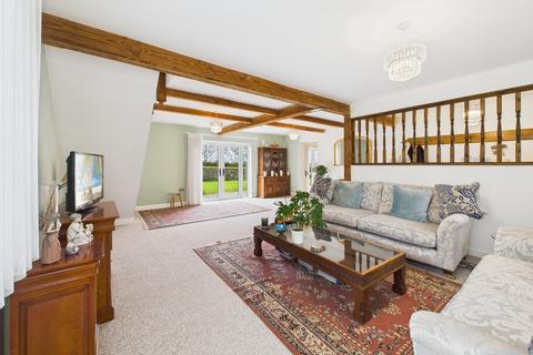undefined, Trelawne, Looe PL13